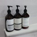 스테이로피 노서점 이미지