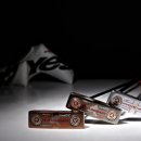 예스골프 이미지