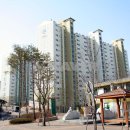 그린빌공인중개사사무소 이미지