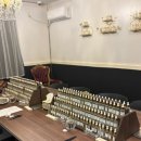 향수사계절 실내낚시터 | 대전 실내데이트 향수공방 [리슈] 대만족 후기 | 대전 이색데이트 힐링체험 대전여행코스 강추