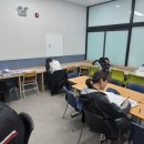 제이어학원