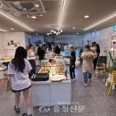 로로빵집 네이버블로그