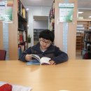 미아문화정보도서관 이미지