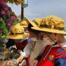 숲속해바라기유치원 이미지