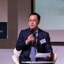 에이블테크 이미지