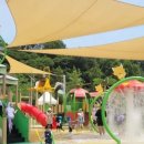 서동공원 이미지