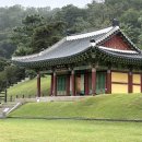 고려궁지 | 강화 고려궁지 입장료 주차 : 인천 강화도 가볼만한곳 추천