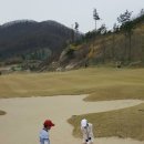 만성골프연습장 이미지