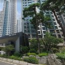 래미안리더스원 시니어스클럽 이미지