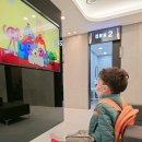 (주)굿팜 이미지