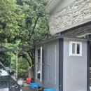 지리산365오토캠핑,펜션 | 지리산 365 오토캠핑,펜션 B데크, 명당자리 추천 및 시설 총 정리