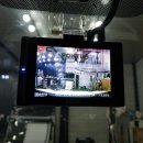 카사블링카 이미지