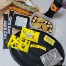 두마리찜닭두찜분당 이미지
