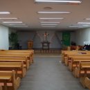 경인로224번길 이미지