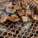 은성갈비 이미지