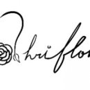 키즈 플라워와 방학생활 이미지