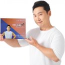 동아약품㈜ 이미지