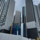 아현시티 이미지