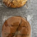 콩블랑제리 | 장블랑제리 단팥빵 후기, 왜 유명한지 먹어보니 알겠네요