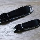 (주)에스컴바인드 이미지