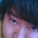 Letter From China TFC 이미지