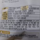 (주)석하 이미지