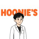 [생체 2급 구술]최근 생활체육지도사 2급 실기 구술시험의 출제 경향 분석(실제 시험 방식 분석)