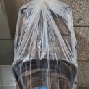 센트럴자이세탁 이미지