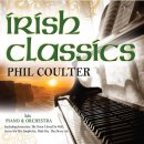 Nancy Spain (Phil Coulter) 이미지