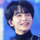 (주)도파민 이미지