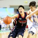 명지고등학교 이미지