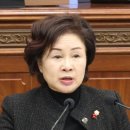 완월동139 이미지