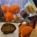 씨유 서귀포동문중앙점 | 제주 서귀포 올레시장 먹거리 추천 재방문 맛집