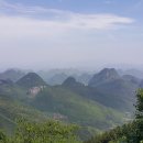 천하공원 이미지