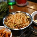 민들레부엌 이미지