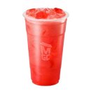 메가커피 이미지