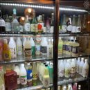 술 한잔콜 이미지