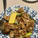 보보식당 | 흑백요리사 ‘보보식당’ 4가지 메뉴 후기(쩝..)