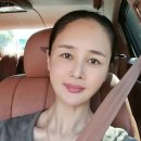 김미연 카카오 검색결과