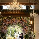 하늘누에 | 누에바파밀라아 본식스냅 로라데이즈 촬영후기