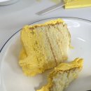 파리바케트(일산호수점) 이미지