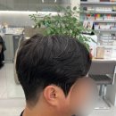 메르시엠헤어