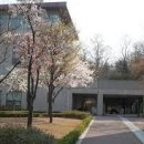 성공회대학교 이미지