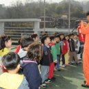 은명초등(병설) 이미지