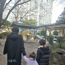 해피냥 | 전주 고양이 카페 해피냥 아이들과 다녀온 내돈내산후기
