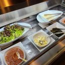 북문숯불갈비 이미지