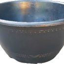 대진공업사 이미지