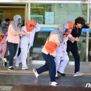 속초정요양병원 이미지