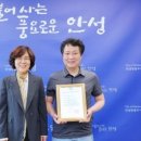 제정약국 이미지