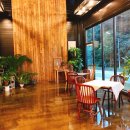 프롬(From)302 이미지